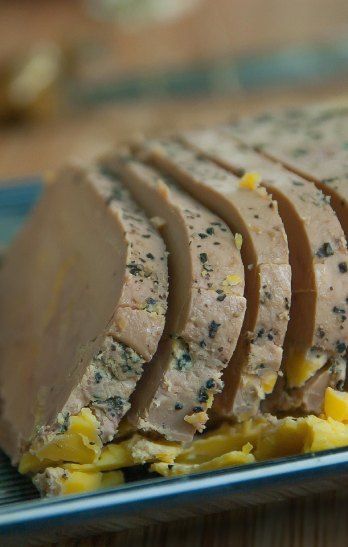 Foie gras au torchon : sublimez votre préparation
