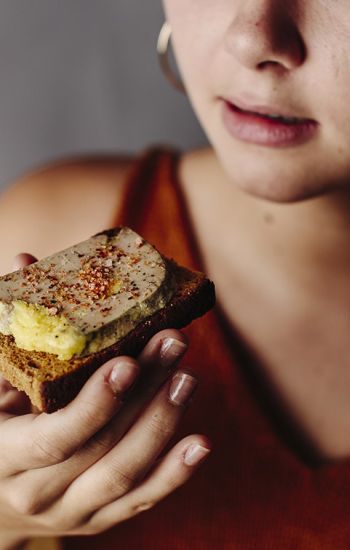 Comment bien choisir son foie gras entier ?